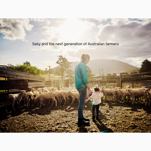 Premium Drinking Water Test And Collection Kit