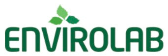 Envirolabs Logo