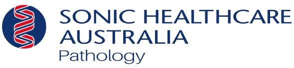 Sonic Labs Logo