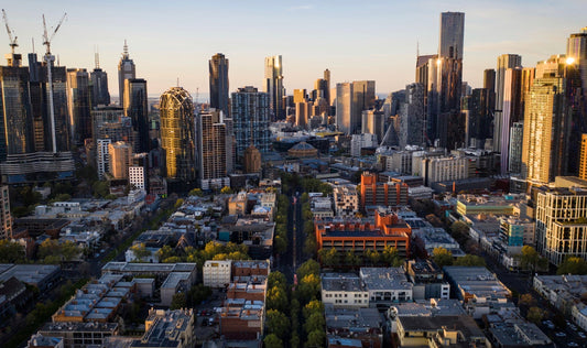 Just in: PFAS above safety limits in almost all English waters tested