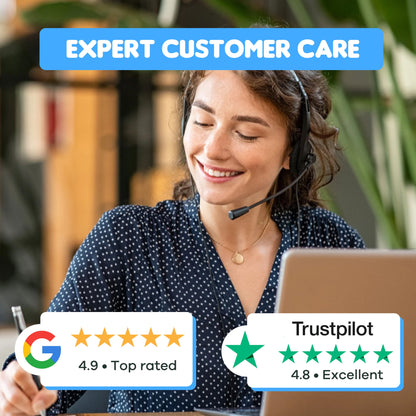 Basic Tank Water Test