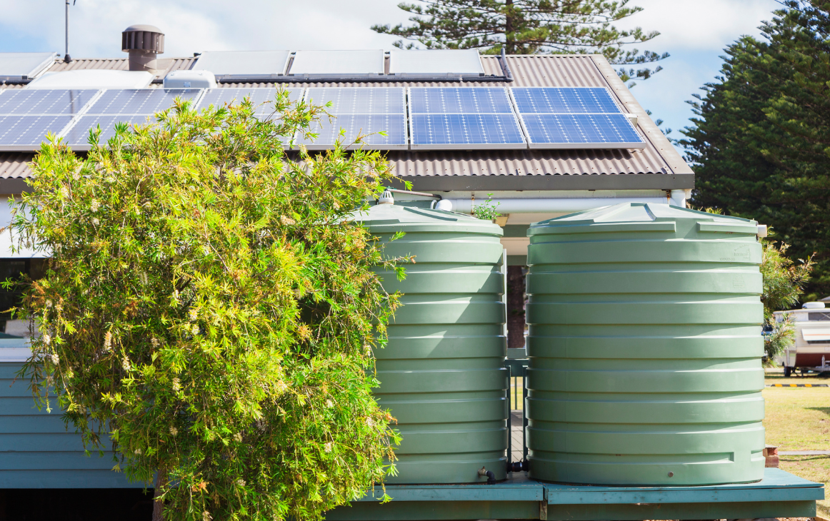 Tank Water Testting.png__PID:05fac43f-af53-4174-b1c9-e1bce737ad0a